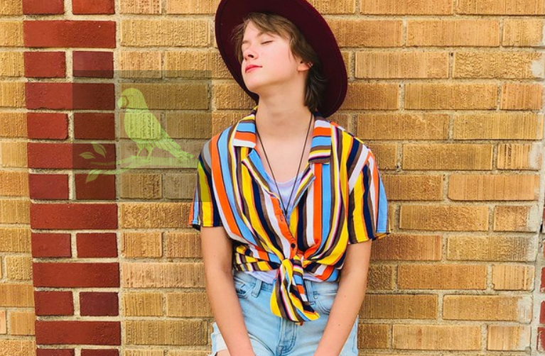 Why Fashionistas Are Turning to Luxury Vintage for Their Style Fix